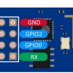 Joy lantern pdf wifi
