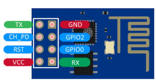 Joy lantern pdf wifi