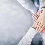 Juntos Seguros