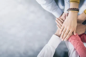 Juntos Seguros
