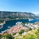 Kotora Montenegro
