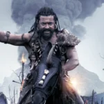 Kuttymovies7