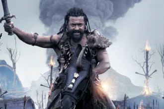 Kuttymovies7