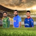 LetzCricket.com Live