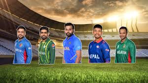 LetzCricket.com Live