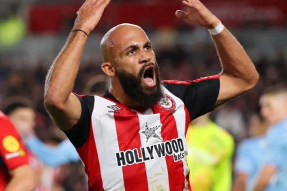 MUFCMPB: A Deep Dive into the Manchester United Transfer News Hub