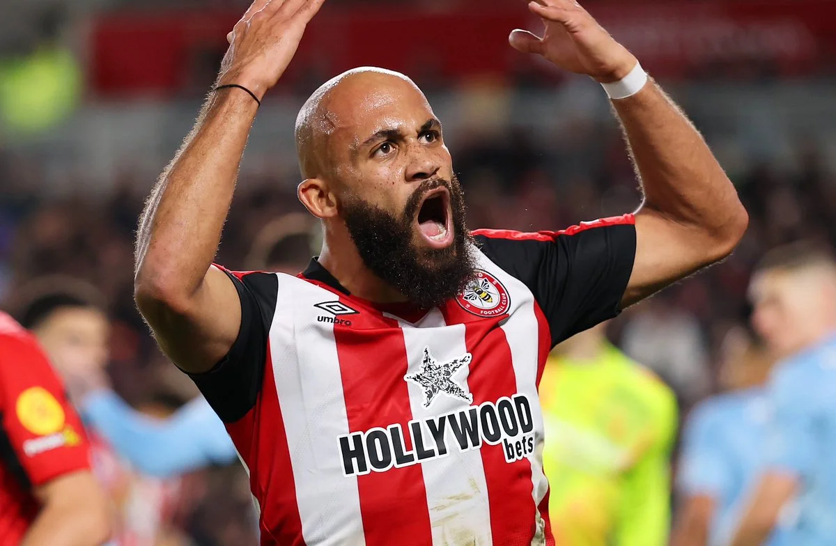 MUFCMPB: A Deep Dive into the Manchester United Transfer News Hub