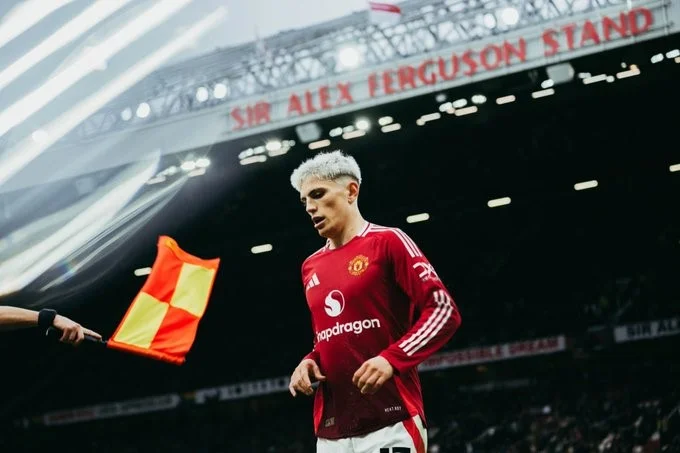MUFCMPB