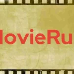 Movierulz3