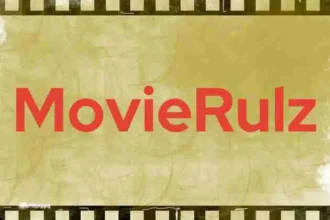 Movierulz3