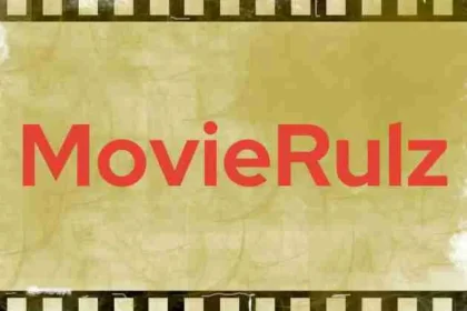Movierulz3