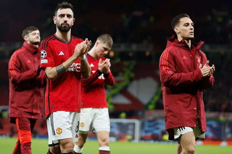 MUFCMPB