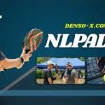 NLPadel
