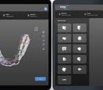 Nerovet ai dentistry 