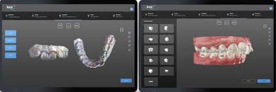 Nerovet ai dentistry 