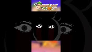 Oh God Oh Shi Tunripbo