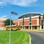 Ohio School Board Suspends High School