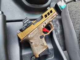 PF940SC