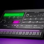 Phil speiser the sampler instrument library location mac