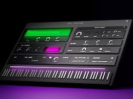 Phil speiser the sampler instrument library location mac