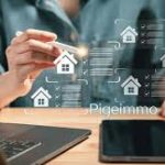 Pigeimmo
