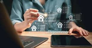 Pigeimmo