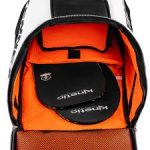 Prokennex vip pickleball utility backpack review video