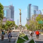 Razones para vivir en México