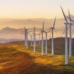 Renewable energy
