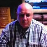 Roger ball richest man in idaho