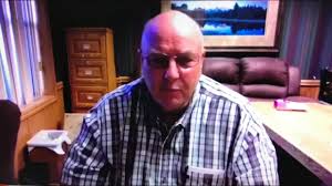 Roger ball richest man in idaho