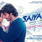 Saiyaara Free Download Mp4moviez