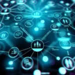 What Is Seekde?