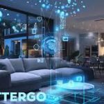 Shuttergo