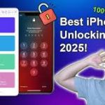 Software giveaway for iphone unlocker free