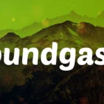 Soundgasm: A Deep Dive into the Minimalist Audio Sharing Platform