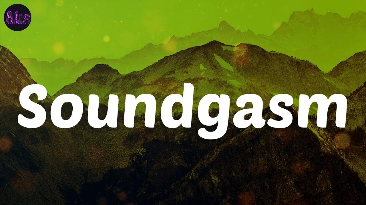 Soundgasm: A Deep Dive into the Minimalist Audio Sharing Platform