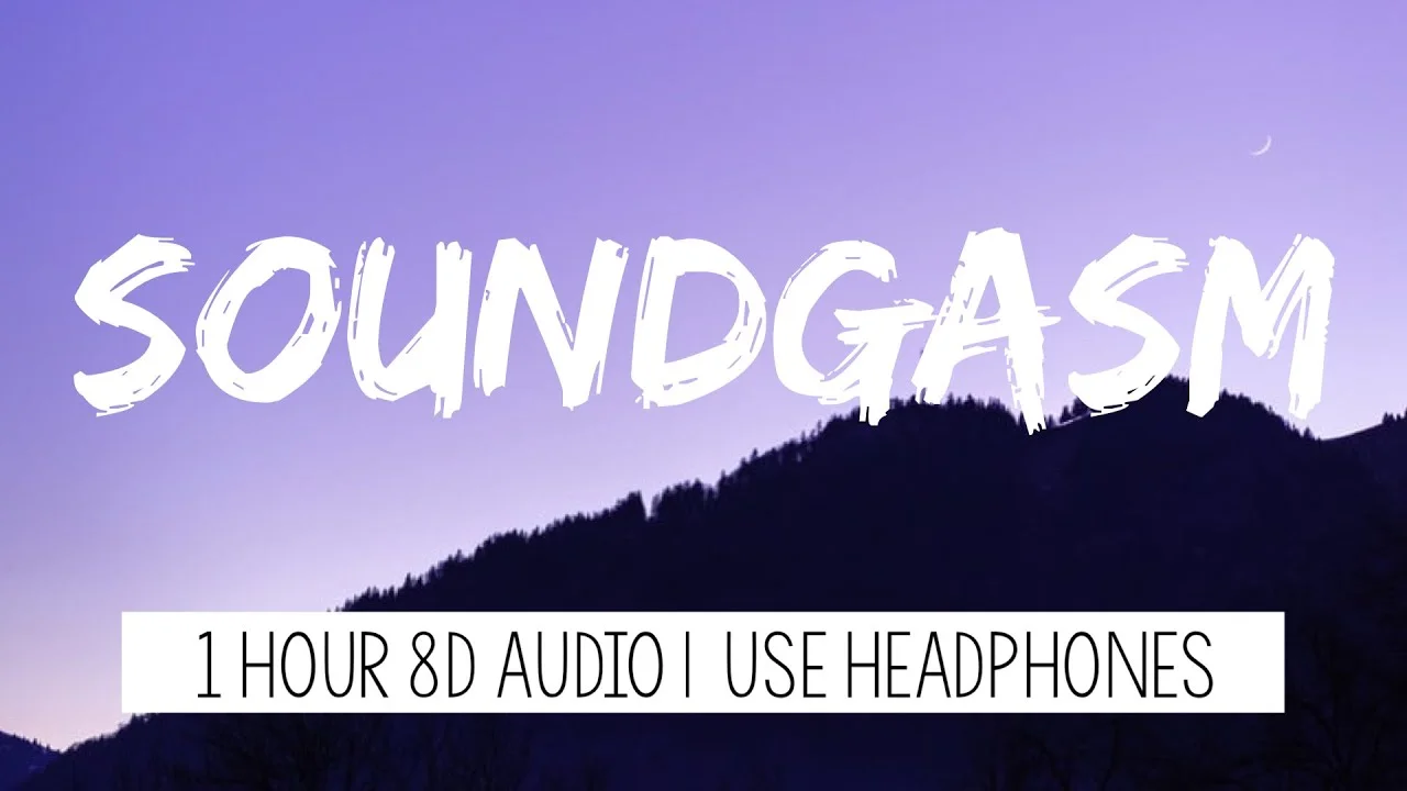 Soundgasm