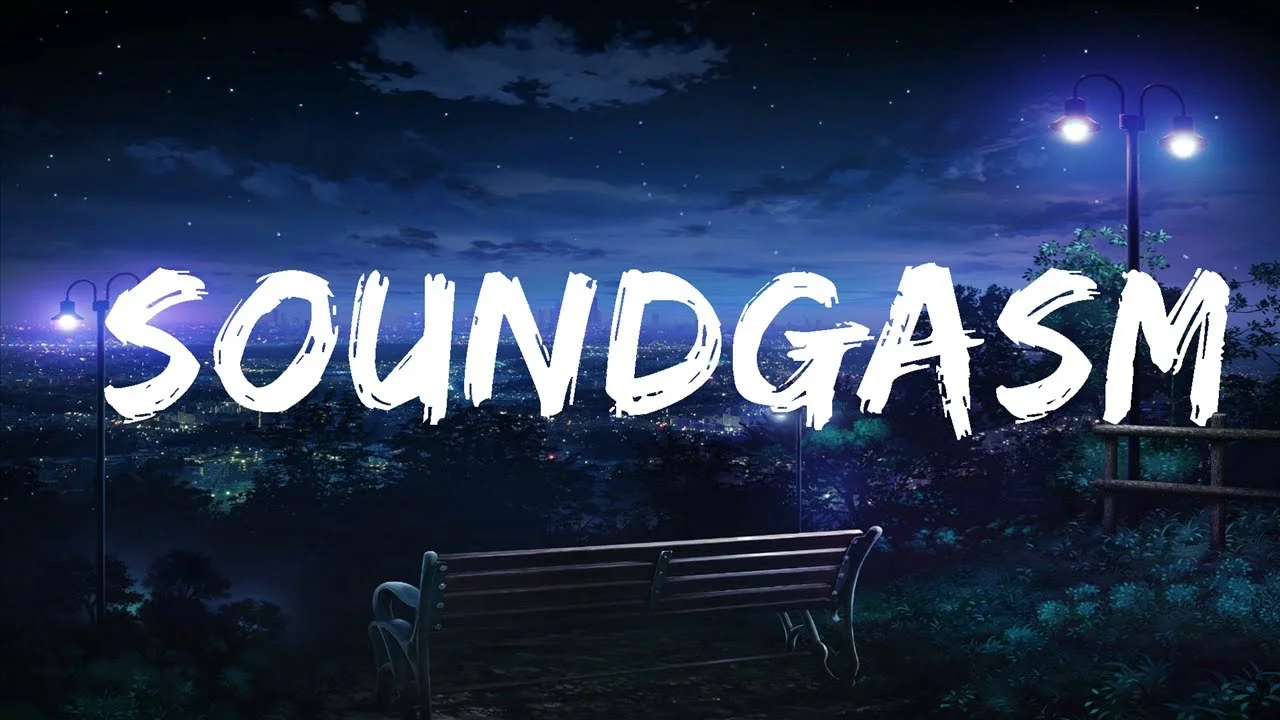 Soundgasm