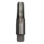 Tapping 1 8 NPT