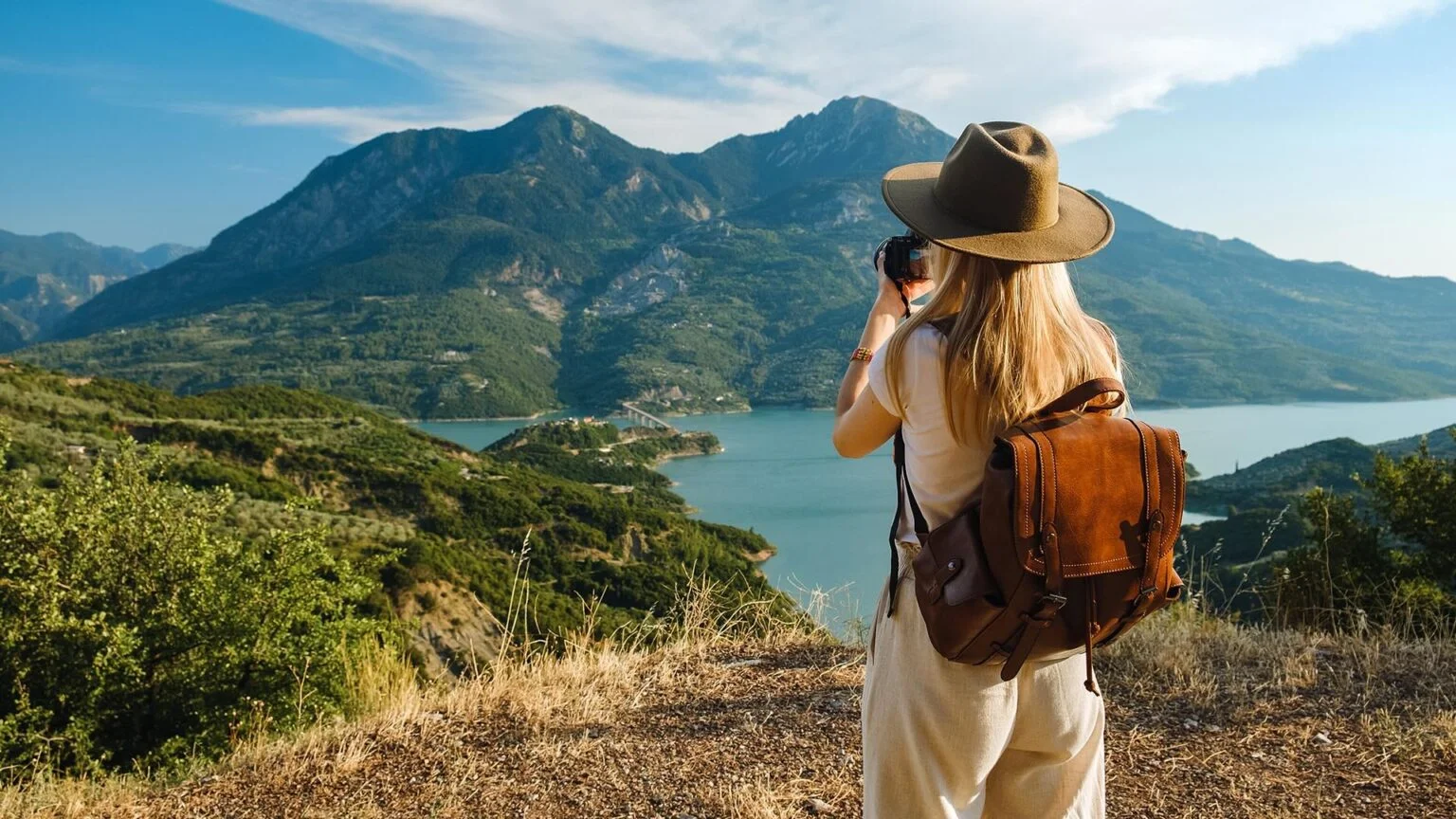 To Visit Vuzillfotsps