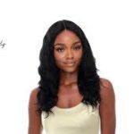 Tresses Gold Label Lace Front Wig HH Sariana
