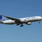 United Airlines Flight UA770’s Emergency Diversion