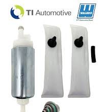 Vegas fuel pump replacement larger barb