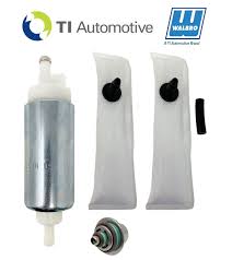 Vegas fuel pump replacement larger barb