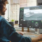 Video&A: The Rise of Video-Based Q&A in the Digital Age