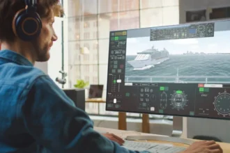 Video&A: The Rise of Video-Based Q&A in the Digital Age