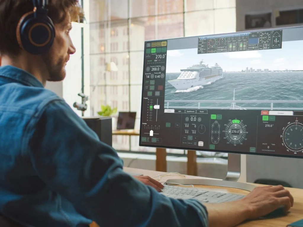 Video&A: The Rise of Video-Based Q&A in the Digital Age