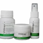Vitilinox