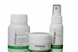 Vitilinox